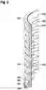 Fig. 04 - Vertical ball mill, stator segment for a vertical ball mill and method for maintaining a vertical ball mill
