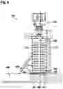 Fig. 05 - Vertical ball mill, stator segment for a vertical ball mill and method for maintaining a vertical ball mill
