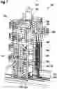 Fig. 08 - Vertical ball mill, stator segment for a vertical ball mill and method for maintaining a vertical ball mill