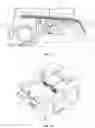 Fig. 02 - Automatic shredder