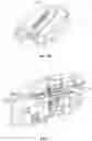 Fig. 03 - Automatic shredder
