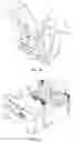 Fig. 07 - Automatic shredder