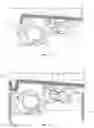 Fig. 08 - Automatic shredder