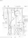 Fig. 04 - Separation device