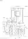 Fig. 07 - Separation device