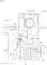 Fig. 09 - Separation device