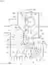 Fig. 10 - Separation device