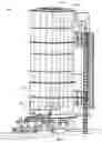 Fig. 02 - Gas shut-off in a particulate removal device and method