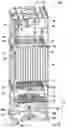 Fig. 03 - Gas shut-off in a particulate removal device and method