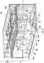 Fig. 04 - Gas shut-off in a particulate removal device and method