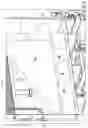 Fig. 05 - Gas shut-off in a particulate removal device and method