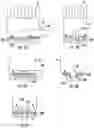 Fig. 06 - Gas shut-off in a particulate removal device and method