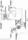 Fig. 08 - Gas shut-off in a particulate removal device and method
