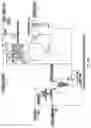 Fig. 09 - Gas shut-off in a particulate removal device and method