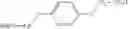 Fig. 02 - Process for separating mixtures of solids