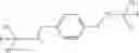 Fig. 03 - Process for separating mixtures of solids