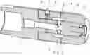 Fig. 01 - ROTOR NOZZLE