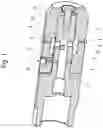 Fig. 02 - ROTOR NOZZLE