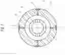 Fig. 03 - ROTOR NOZZLE
