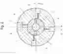 Fig. 04 - ROTOR NOZZLE