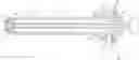Fig. 01 - ELECTROSTATIC SPRAY DRYING NOZZLE ASSEMBLY