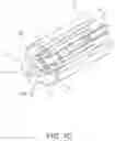 Fig. 09 - ELECTROSTATIC SPRAY DRYING NOZZLE ASSEMBLY