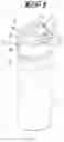 Fig. 02 - Dispenser for dispensing flowable, for example liquid to pasty, compounds