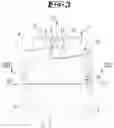 Fig. 04 - Dispenser for dispensing flowable, for example liquid to pasty, compounds