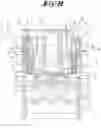 Fig. 08 - Dispenser for dispensing flowable, for example liquid to pasty, compounds