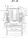 Fig. 10 - Dispenser for dispensing flowable, for example liquid to pasty, compounds