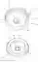 Fig. 05 - Device for dispensing fluids or mixtures