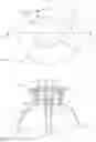 Fig. 09 - Device for dispensing fluids or mixtures