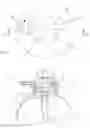 Fig. 10 - Device for dispensing fluids or mixtures