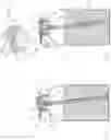 Fig. 11 - Device for dispensing fluids or mixtures