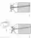 Fig. 12 - Device for dispensing fluids or mixtures