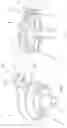 Fig. 13 - Device for dispensing fluids or mixtures