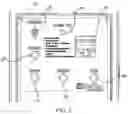 Fig. 06 - Portable fluid batching system for creating fireproofing coating material