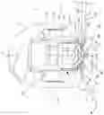 Fig. 02 - SPRAY NOZZLE