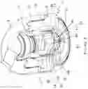 Fig. 03 - SPRAY NOZZLE