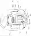 Fig. 06 - SPRAY NOZZLE
