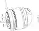 Fig. 07 - SPRAY NOZZLE