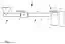 Fig. 02 - DEVICE FOR PROVIDING ADHESIVE