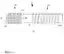 Fig. 04 - DEVICE FOR PROVIDING ADHESIVE