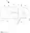 Fig. 05 - DEVICE FOR PROVIDING ADHESIVE