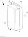 Fig. 06 - DEVICE FOR PROVIDING ADHESIVE