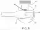 Fig. 10 - Painting Roller Frame Device