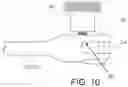 Fig. 11 - Painting Roller Frame Device