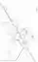 Fig. 05 - Apparatus and method for the drying/curing of chemical products