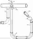Fig. 01 - Vibrating Manifold Locator