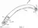 Fig. 04 - Vibrating Manifold Locator